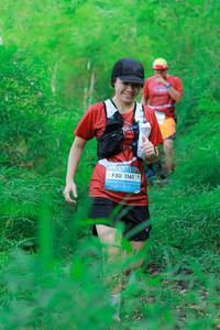 BIB: 1141
                            <button type="button" onclick="openModal(22096163)" class="btn btn-primary btn-sm float-right btn-popup" data-toggle="modal" data-target=".modal-high-quality">
                        <i class="fas fa-shopping-cart"></i> Add to Cart
                    </button>
                                            <button type="button" onclick="isThisMe(22096163, true)" class="btn btn-success btn-sm float-right btn-popup btn-isme hidden" data-toggle="tooltip" data-placement="bottom" title="นี่คือรูปของคุณใช่ไหม คลิกที่นี่เพื่อเอาเข้าอัลบั้ม">
                        <i class="fas fa-plus"></i> Add to album
                    </button>
                    <button type="button" onclick="isThisMe(22096163, false)" class="btn btn-warning btn-sm float-right btn-popup btn-isnotme hidden">
                        <i class="fas fa-ban"></i> Remove from album
                    </button>